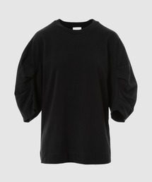 Dries Van Noten｜ドリス・ヴァン・ノッテンのTシャツ/カットソー通販