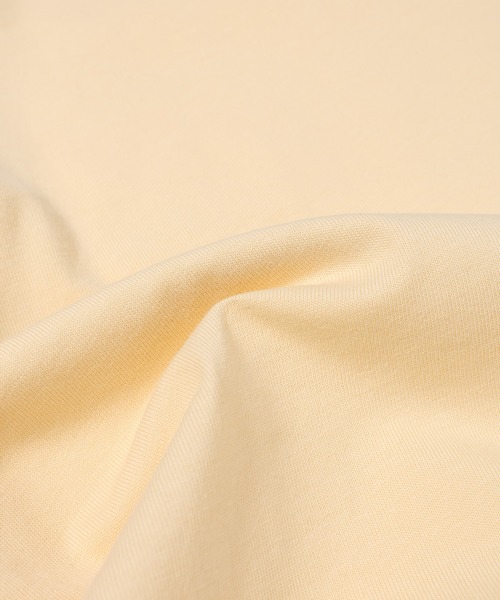 DRIES VAN NOTEN（ドリスヴァンノッテン）の「HEYNET 3603 W.K.SS.T-SHIRT（Tシャツ/カットソー・レディース・その他1/その他・XS/S）」の5枚目の写真
