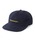 thisisneverthat�i�f�B�X�C�Y�l�o�[�U�b�g�j�́uWashed T-Logo Cap�i�L���b�v�j�v�b�l�C�r�[