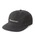 thisisneverthat�i�f�B�X�C�Y�l�o�[�U�b�g�j�́uWashed T-Logo Cap�i�L���b�v�j�v�b�`���R�[��