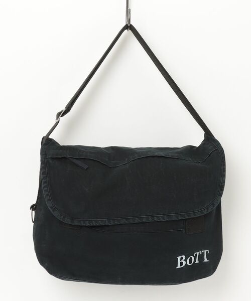 BOTT（ボット）｜バッグ一覧 - WEAR