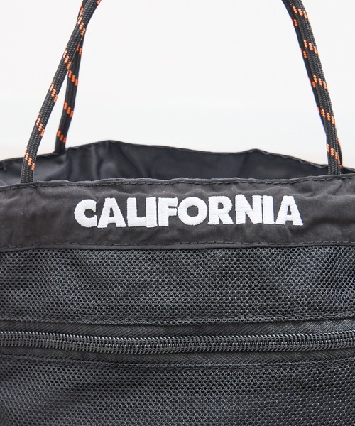 MEI（メイ）の「ST: MEI メイ　BOTTOM LINE SHOULDER ボトルショルダーバッグ（ショルダーバッグ・レディース・ライトグレー/ブラック/ベージュ・FREE）」の19枚目の写真