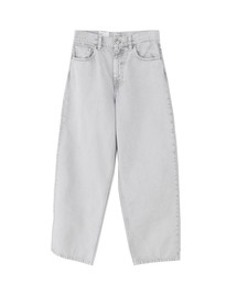 CARHARTT WIP / カーハート ダブリューアイピー W' BRANDON PANT