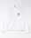 NIKE�i�i�C�L�j�́uNIKE �i�C�L M WVN MCF JKT XAPNL �A�E�^�[ HJ8117 100WHITE/BLACK�i���̑��A�E�^�[�j�v�b�z���C�g