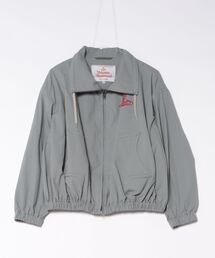 Vivienne Westwood(���B���B�A���E�G�X�g�E�b�h)�̺��ݼ�������ٰ���ٿ��(���̑��A�E�^�[)