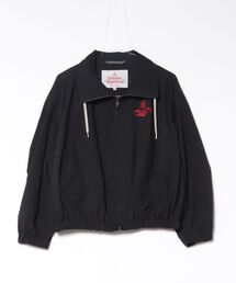 Vivienne Westwood｜ヴィヴィアン・ウエストウッドのジャケット