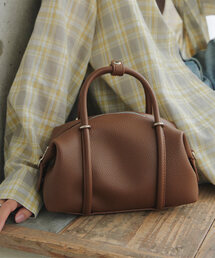 KOBE LETTUCE | デザインベルトショルダーバッグ(ショルダーバッグ)