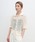 select MOCA�i�Z���N�g���J�j�́u�������҂݃A�V�����g���[�j�b�g�i�j�b�g/�Z�[�^�[�j�v�b�z���C�g
