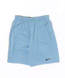 NIKE | 《NIKEアパレル》AS M NK DF FLEX 9INS(その他パンツ)