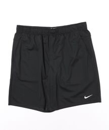 NIKE（ナイキ）の「《NIKEアパレル》AS M NK DF FLEX 9INS（その他パンツ）」
