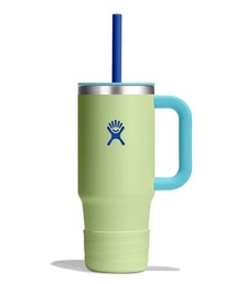 HYDRO FLASK（ハイドロフラスク）の「Hydro Flask/ハイドロフラスク ステンレスボトル オールアラウンド キッズ トラベルタンブラー24oz 8901940173261（グラス/マグカップ/タンブラー）」