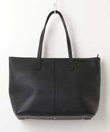 VitaFelice（ヴィータフェリーチェ）の「トートバッグ（トートバッグ）」
