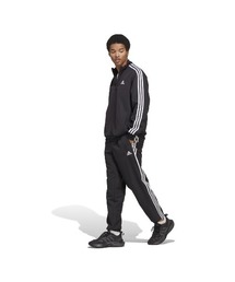 adidas（アディダス）の「セットアップ（セットアップ）」