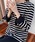BIRTHDAY BASH�i�o�[�X�f�C�o�b�V���j�́uCUFFS BORDER TOPS�iT�V���c/�J�b�g�\�[�j�v�b�u���b�N