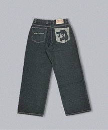 centimeter（センチメーター）の「デニムパンツ（デニムパンツ）」