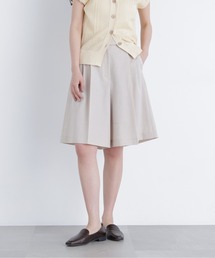 NATURAL BEAUTY BASIC｜ナチュラルビューティーベーシックのパンツ