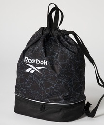 Reebok(���[�{�b�N)�́yReebok:���[�{�b�N�z�L�b�Y�{���T�b�N�@�v�[��(�X�C���O�b�Y)