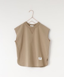 LOWRYS FARM | 【Smart Price】ベーシックタンクトップ(タンクトップ)