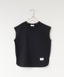 LOWRYS FARM | 【Smart Price】ベーシックタンクトップ(タンクトップ)