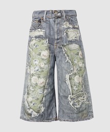 Acne Studios | FN-UX-SHOR000045(その他パンツ)