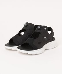【Reebok】152083 NSTAPUMP FURY SANDAL
