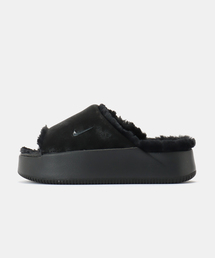 NIKE CALM ELEVATION FUR HV8560-001