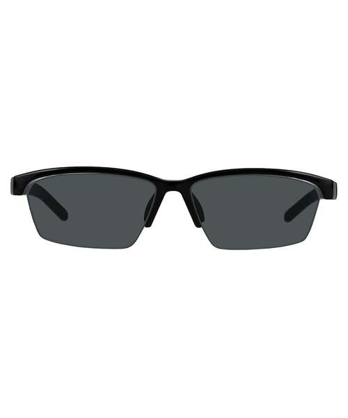 SUNCUTGlasses/UV100%CUT ウェリントン型 サングラススポーツ