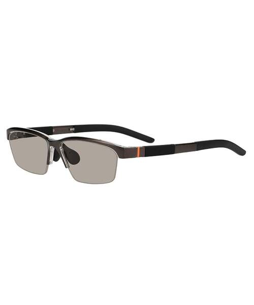 SUNCUTGlasses/UV100%CUT ウェリントン型 サングラススポーツ