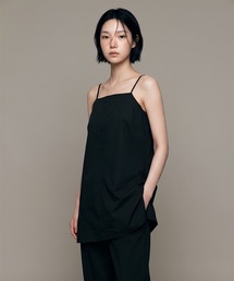 セール】キュプラジャージードレス（ワンピース）｜GALLARDAGALANTE
