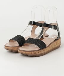 Pertini（ペルティニ）の「フラットサンダル（サンダル）」