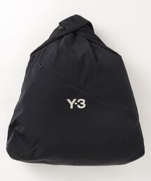 Y-3(ワイスリー)の「リュック(バックパック/リュック)」