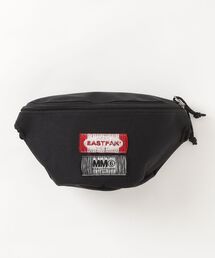 ブランド古着】MM6 Maison Margiela｜ｴﾑｴﾑｼｯｸｽ ﾒｿﾞﾝ ﾏﾙｼﾞｪﾗ（メンズ