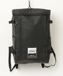 コールマン Coleman シールド30(マットブラック)