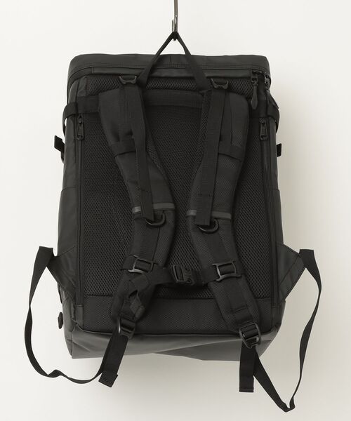 COLEMAN（コールマン）の「コールマン Coleman シールド30(マットブラック)（バックパック/リュック・レディース・その他・ONE SIZE）」の5枚目の写真