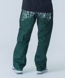 XLARGE（エクストララージ）の「OLD ENGLISH WORK PANTS（その他パンツ）」
