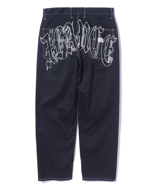 OLD ENGLISH WORK PANTS（その他パンツ）｜XLARGE（エクストララージ