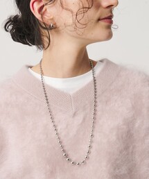 BEAUTY&YOUTH UNITED ARROWS｜ビューティーアンドユースユナイテッド
