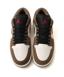 JORDAN BRAND AIR JORDAN 1 LOW / ジョーダン ブランド エア ジョーダン 1 LOW/NIKE【SP】