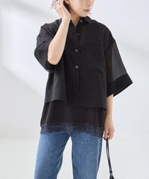 journal standard L'essage｜ジャーナルスタンダードレサージュの
