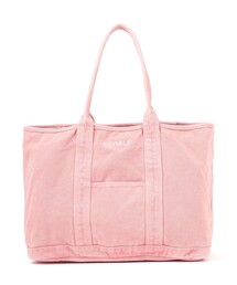 PALMS トート / PALMS MEDIUM BAG UNISEX