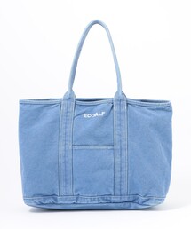 PALMS トート / PALMS MEDIUM BAG UNISEX