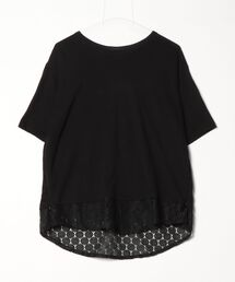 ブランド古着】gomme｜ゴムのTシャツ/カットソー古着通販 - ZOZOUSED