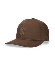 adidas（アディダス）の「【OVERRIDE別注】adidas  OGC SEMI CURVE BRIM CAP   アディダス（キャップ）」