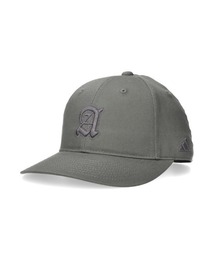 adidas（アディダス）の「【OVERRIDE別注】adidas  OGC SEMI CURVE BRIM CAP   アディダス（キャップ）」