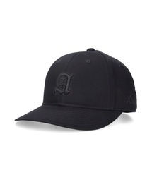 adidas（アディダス）の「【OVERRIDE別注】adidas  OGC SEMI CURVE BRIM CAP   アディダス（キャップ）」