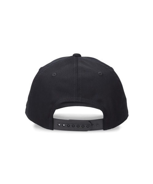 adidas(アディダス)の「【OVERRIDE別注】adidas OGC SEMI CURVE BRIM CAP / アディダス(キャップ・メンズ・ダークグリーン/ブラウン/ブラック/グレー・57~59cm)」の13枚目の写真
