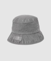 DESERT BUCKET HAT（ハット）｜LEMAIRE（ルメール）のファッション通販