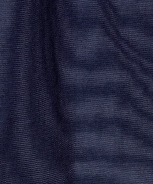 FUCKING AWESOME(ファッキングオーサム)の「<FUCKING AWESOME> Zip Workshirt/シャツジャケット(ブルゾン・メンズ・ネイビー・M/L)」の12枚目の写真