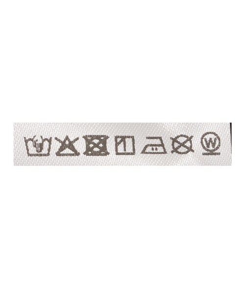 FUCKING AWESOME(ファッキングオーサム)の「<FUCKING AWESOME> Zip Workshirt/シャツジャケット(ブルゾン・メンズ・ネイビー・M/L)」の14枚目の写真