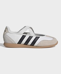 バレダ メリー ジェーン / BARREDA MARY JANE / アディダス adidas